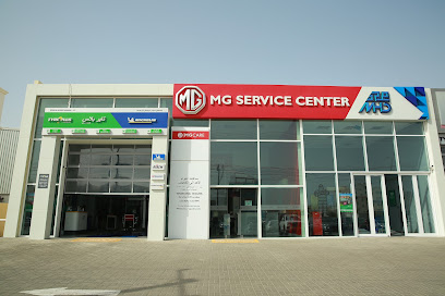 تايربلس - مابيلا - السيب - +968 24 264417