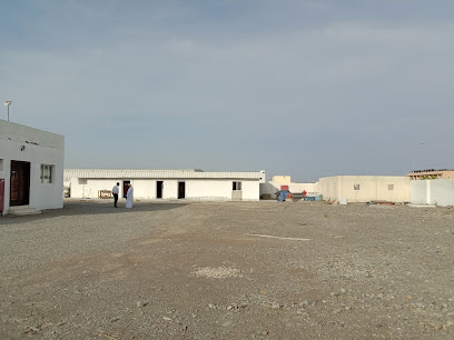 واحة الجزيرة المتحدة ذ م م - منطقة صحار الصناعية ، المرحلة السابعة صحار عمان -