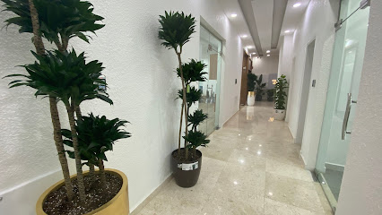 عقارات تثمر - مسقط - +968 9333 2224