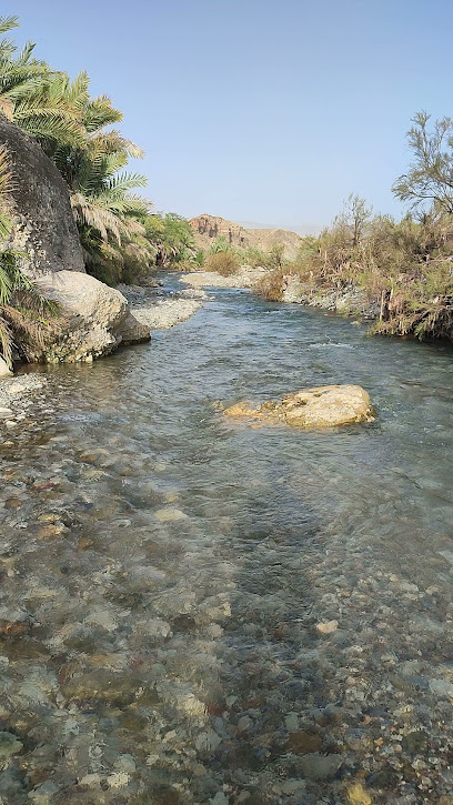 كاد - الرستاق - محافظة جنوب العبطنة - سلطنة عمان - Oman|Al Khasah|طريق الرستاق - مسكن|C749+69M