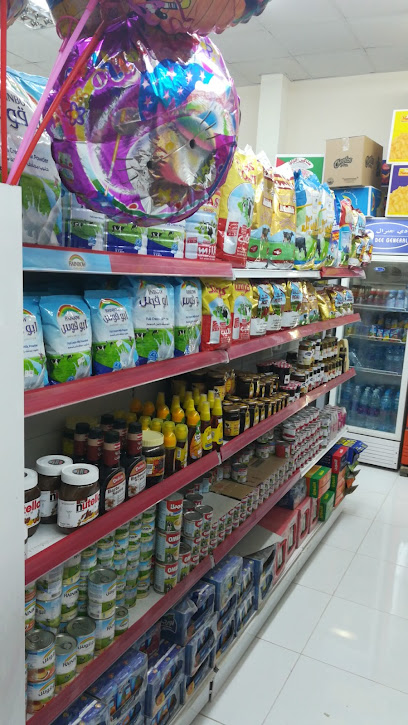 أثر المدينة - Oman|Sur|17