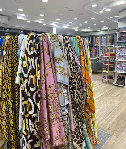 مملكة الحرائر - صحار - +968 9606 0315