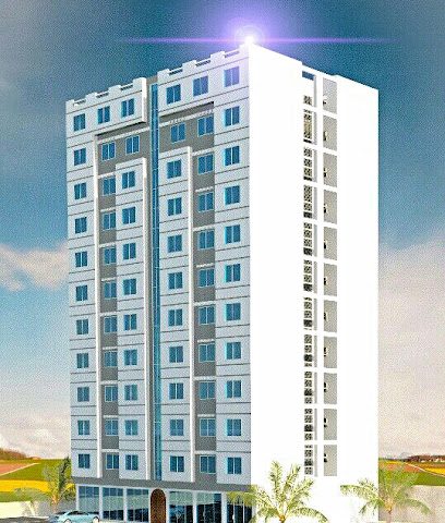 المساكن الدولية - السيب - +968 9282 7180