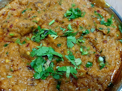 الباطنة الباطنة - بركاء -