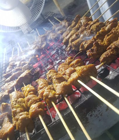 مشاكيك أبو هيمو - شناص - +968 9900 2975