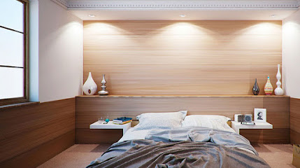 سابق الدولية ذ - بركاء - +968 9175 7591