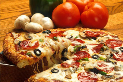 بيتزا ان - صلالة - +968 9413 1360