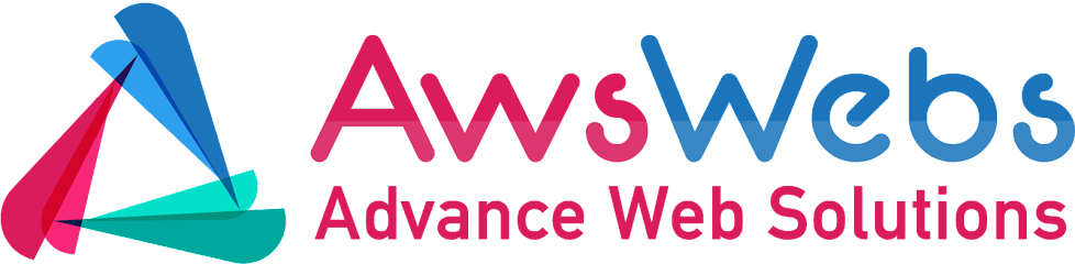 Awswebs - Oman|Muscat|Al Khuwair St