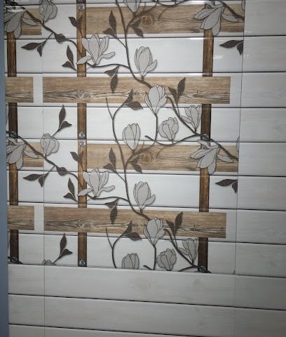 مركز جوتن متعدد الألوان - MCTC Mabelah - مسقط - +968 9627 5190