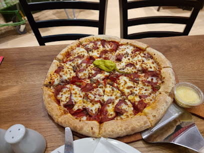 بابا جونز نزوى - نزوى - +968 22 842946