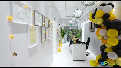 مركز القمة للاستشارات النفسية - السيب - +968 24 511010
