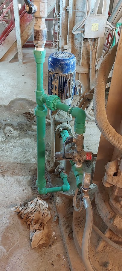 صحار لخدمات السباكة - Oman|122|233 Sohar OM