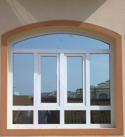 مودرن مورنينج ديفيلوبمينت ش م م - السيب - +968 9367 9685