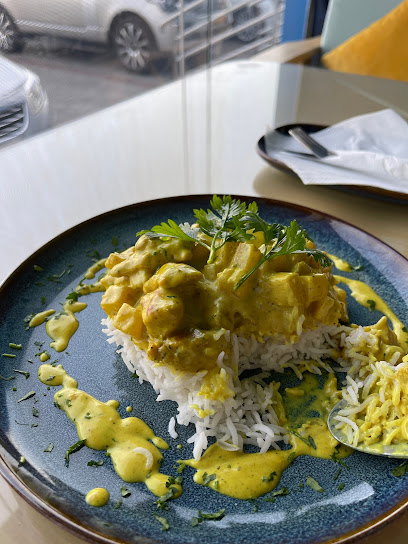 دايت سنتر - Oman|Muscat 115|Al Ghubrah St|https://www.thedietcentreoman.com