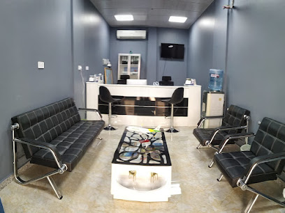 كبرى شركات السياحة والسفر ذ م م الكبرى للسفريات و السياحة - مسقط - +968 9385 3444
