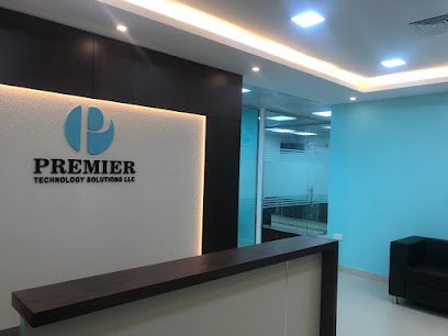بريميير تكنولوجي سوليوشنز ذ م م - مسقط - +968 9910 7588