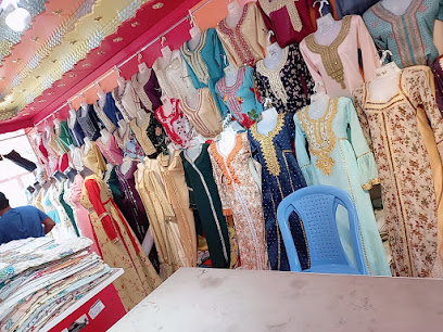 رزاز الشريسة - السويق - +968 9315 1705