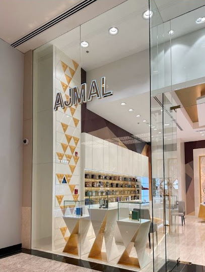 أجمل للعطور MOO - Oman|Muscat 112|Mall of Oman