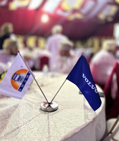 محمد شركات بن راشد بن سالم الشبلي - صحار - +968 9435 2251