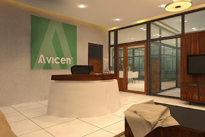 الونيس بزنس انترناشيونال ذ - مسقط - +968 22 478742