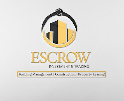 استثمار وتجارة الضمان - السيب - +968 9529 6364