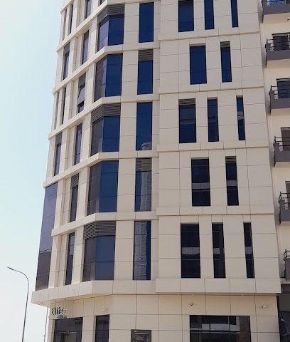مكاتب النخبة - مسقط - +968 9938 7455
