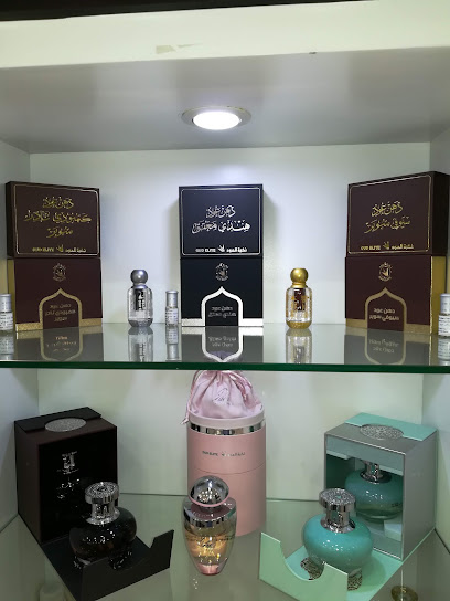 نخبة العود - Oman|Al Buraimi