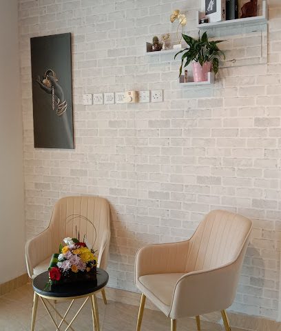 ركن سين - السويق - +968 9530 7785