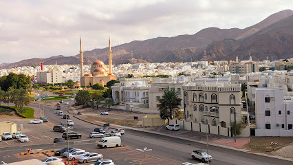 شركة نقل الخليج جي تي سي - صلالة - +968 23 293303