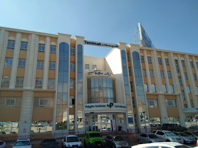 360Realtors LLP ، مسقط - مسقط - +968 9800 6412