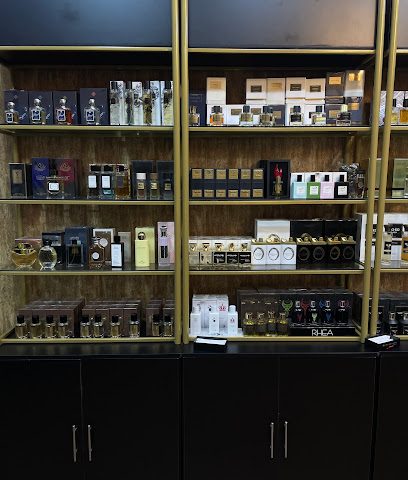 عطور ايطالية - الحيل - +968 9353 4688