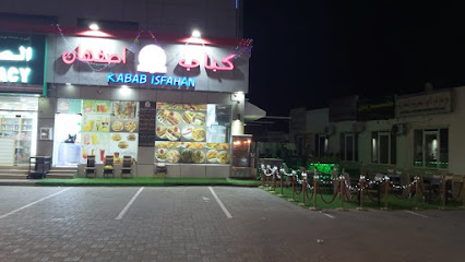 مقهى واحة البتراء - شناص - +968 9936 3251