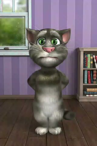 خياط نسائي - صحار -