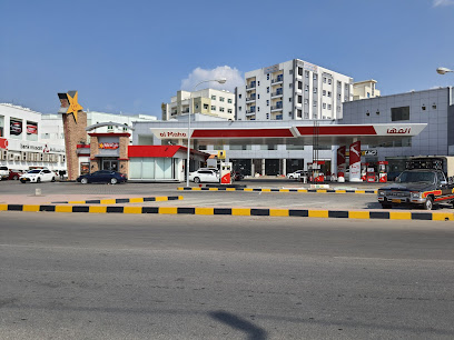 أبو هيثم الغنبوسي - مسقط - +968 9947 4007