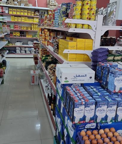 الأسواق المركزيه وماشابهها بالساكبيه - آدم - +968 9068 2777