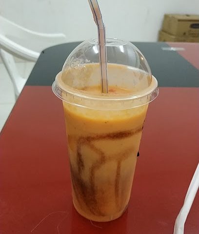 دانة للعصائر أولاً - هيما - +968 9777 6328