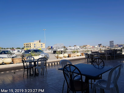 دوار مدينة الخابورة - الخابورة - +968 9428 8877