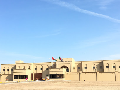مركز شرطة السويق - السويق - +968 26 860099