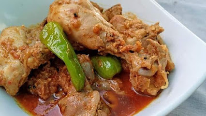 مقهى أبو سعيد - إبرا - +968 9250 2321