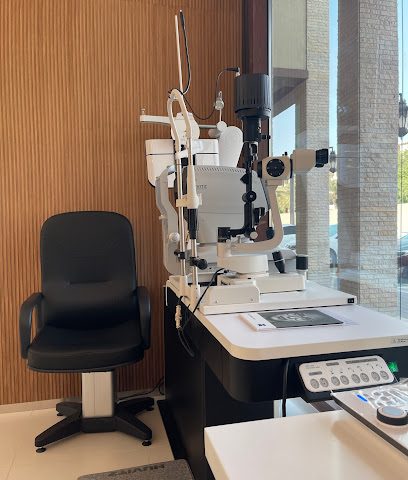ريفولي ايزون - سوق المدينة - مسقط - +968 24 605123