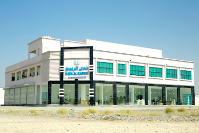 تصوير فوتوغرافي VAIKHA - السيب - +968 9106 0656