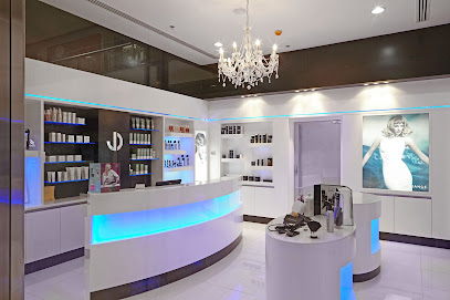 ديسانج باريس - السيب - +968 9401 8416