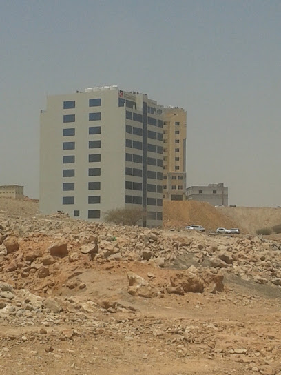 VEC Oil and Gas Consultants والمكتب الرئيسي لمجموعة IBD - Oman|Muscat|H8HQ+PWH