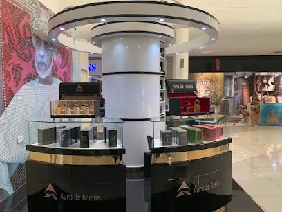 أورا دي أرابيا | أفضل محل عطور في مسقط - مسقط - +968 9980 2345