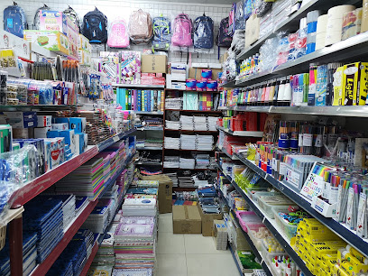 ألوان نزوى - نزوى - +968 9177 0123