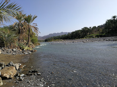 (ملعب البداعية (كفدى فريق رياضي وثقافي - الخفدي -