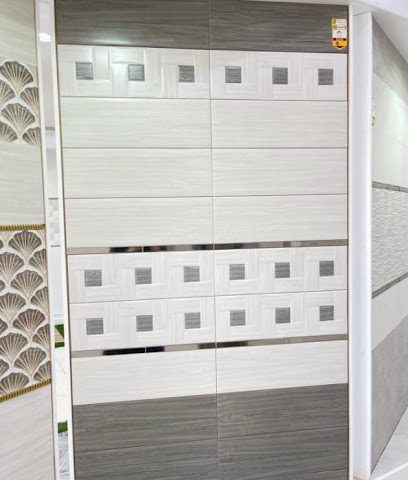 ارابيسك للسيراميك - إبراء ، - +968 9657 6060