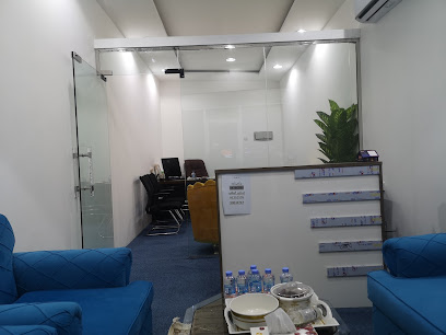 مكتب وساطة - المصنعة - +968 9121 0105
