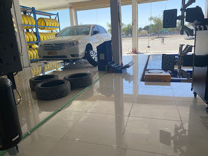 الجميرا - صحم - +968 9767 0202