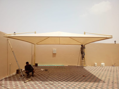 ورشة حديد ديدار - البريمي - +968 9907 7181